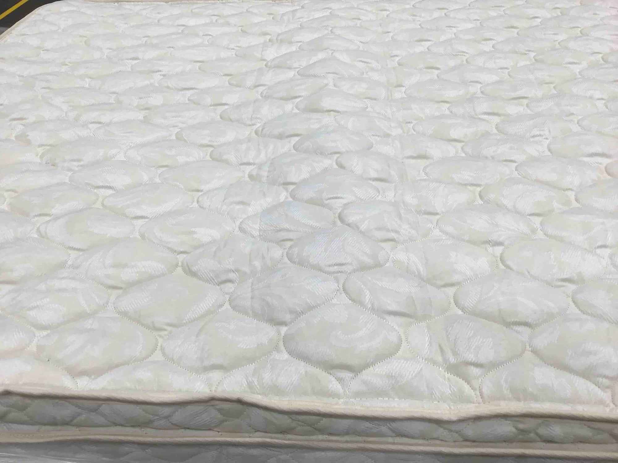 Product Image - Damaged