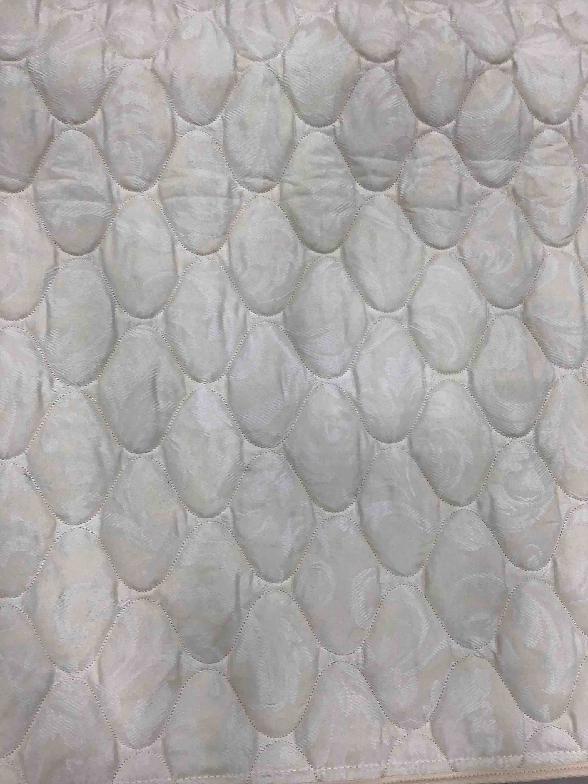 Product Image - Damaged