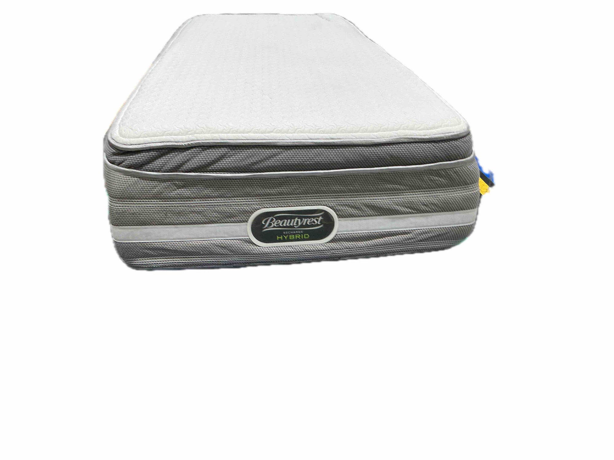 Product Image - Damaged