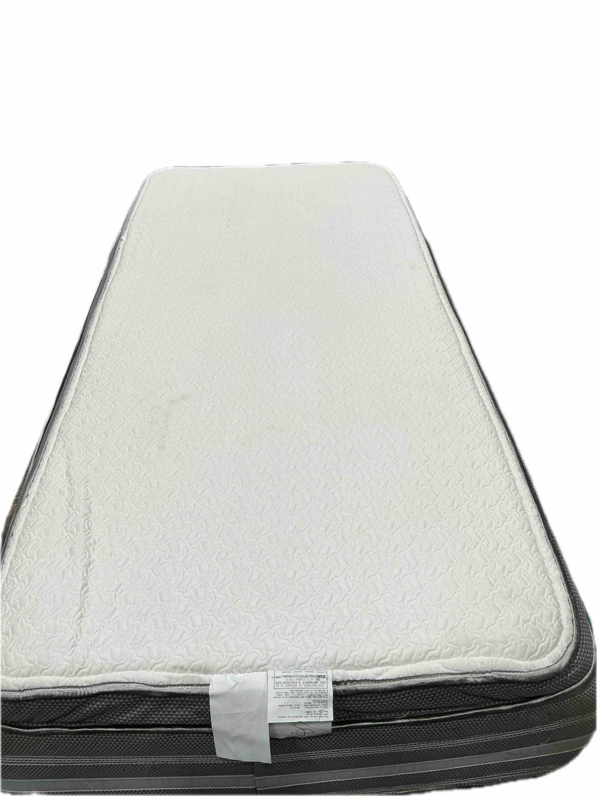 Product Image - Damaged