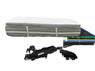 Product Image - Damaged