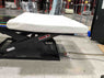 Product Image - Damaged