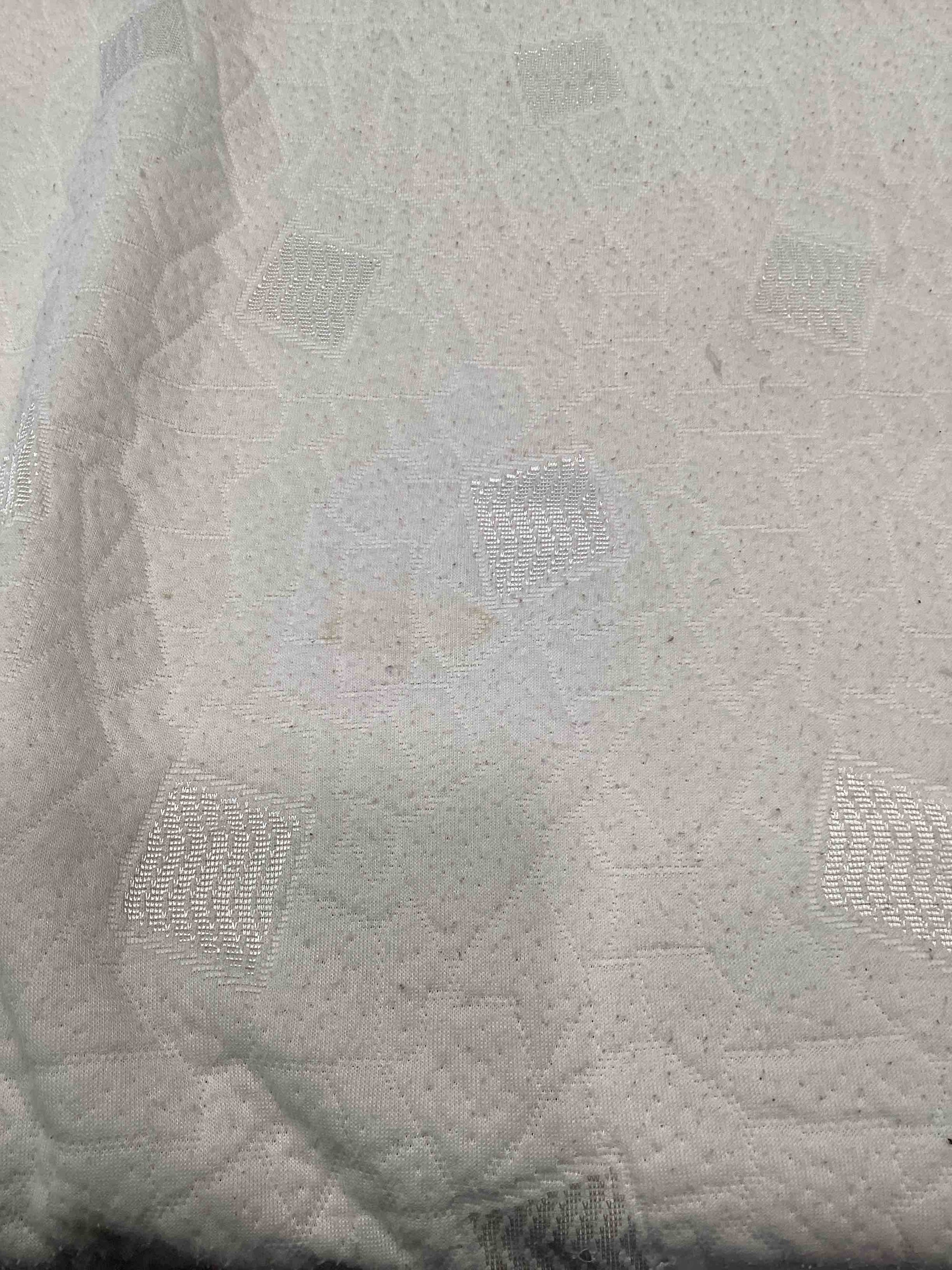 Product Image - Damaged