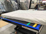 Product Image - Damaged