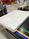 Product Image - Damaged