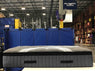 Product Image - Damaged