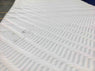 Product Image - Damaged