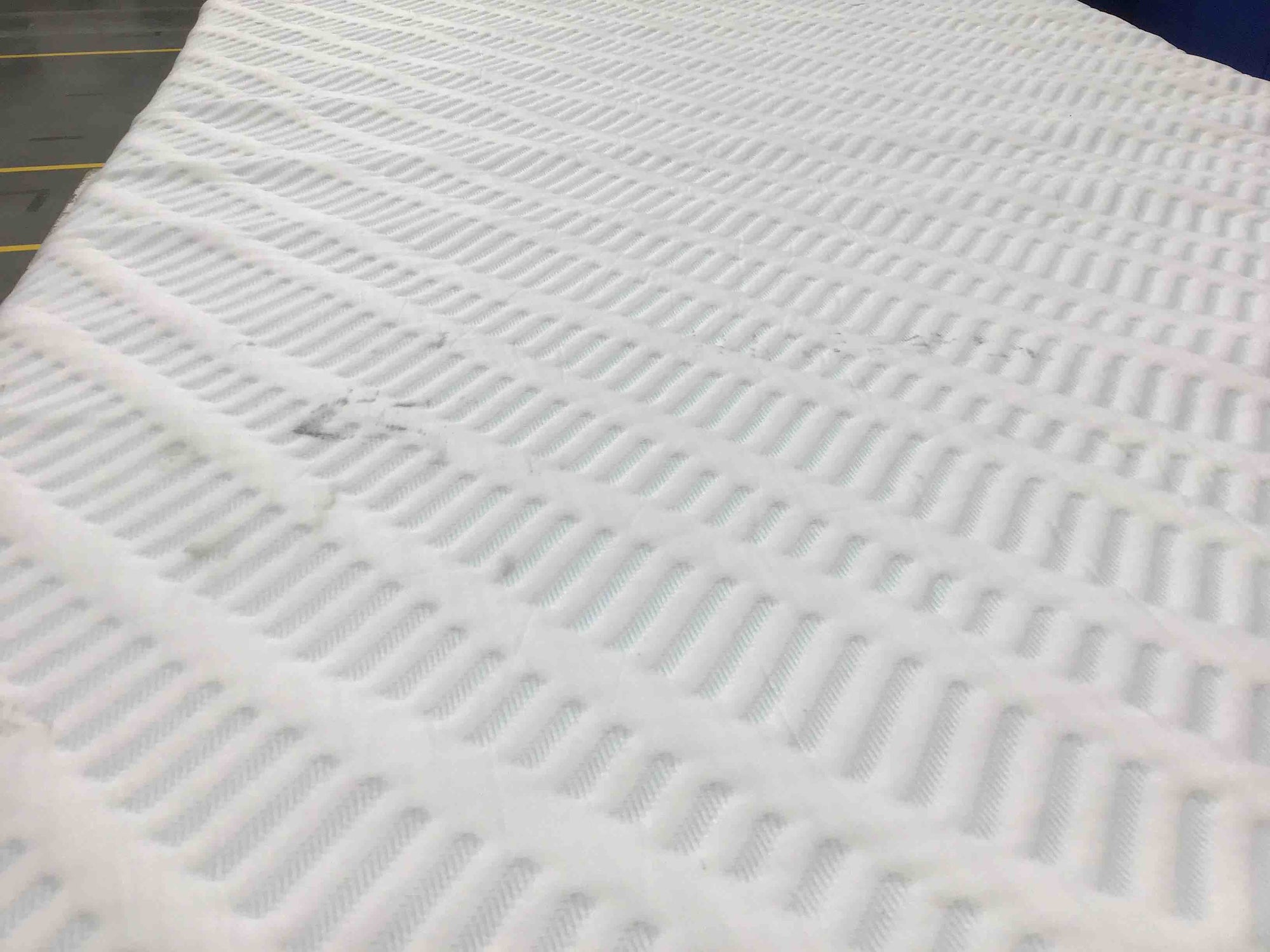 Product Image - Damaged