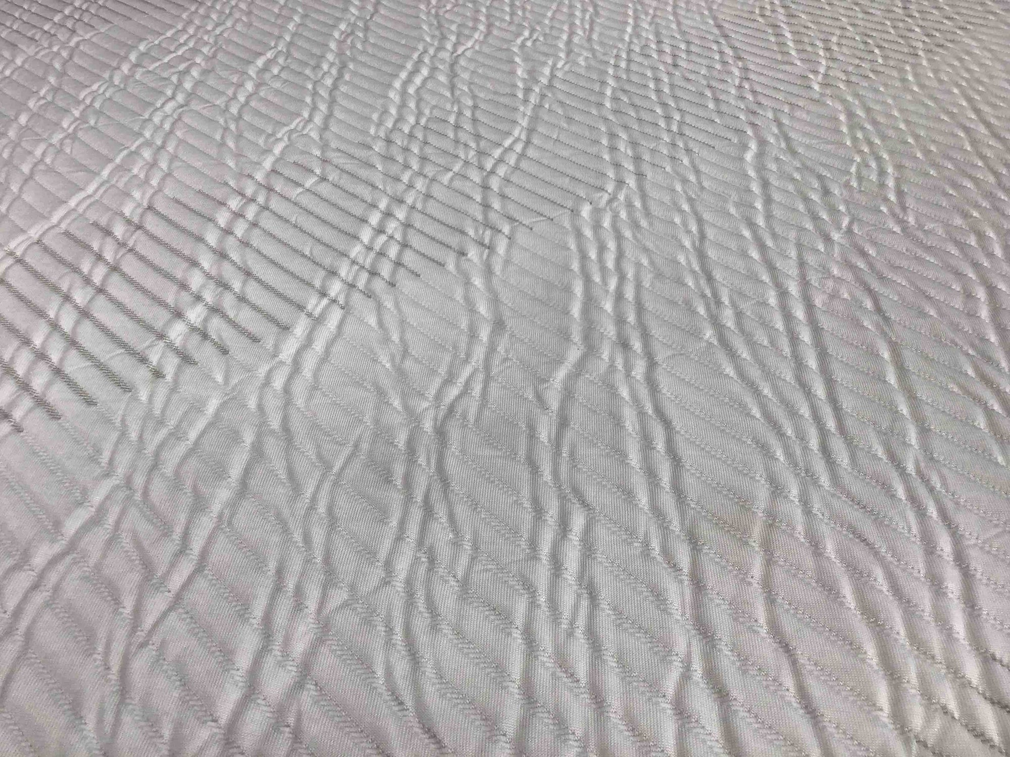 Product Image - Damaged