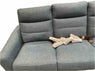 Product Image - Damaged