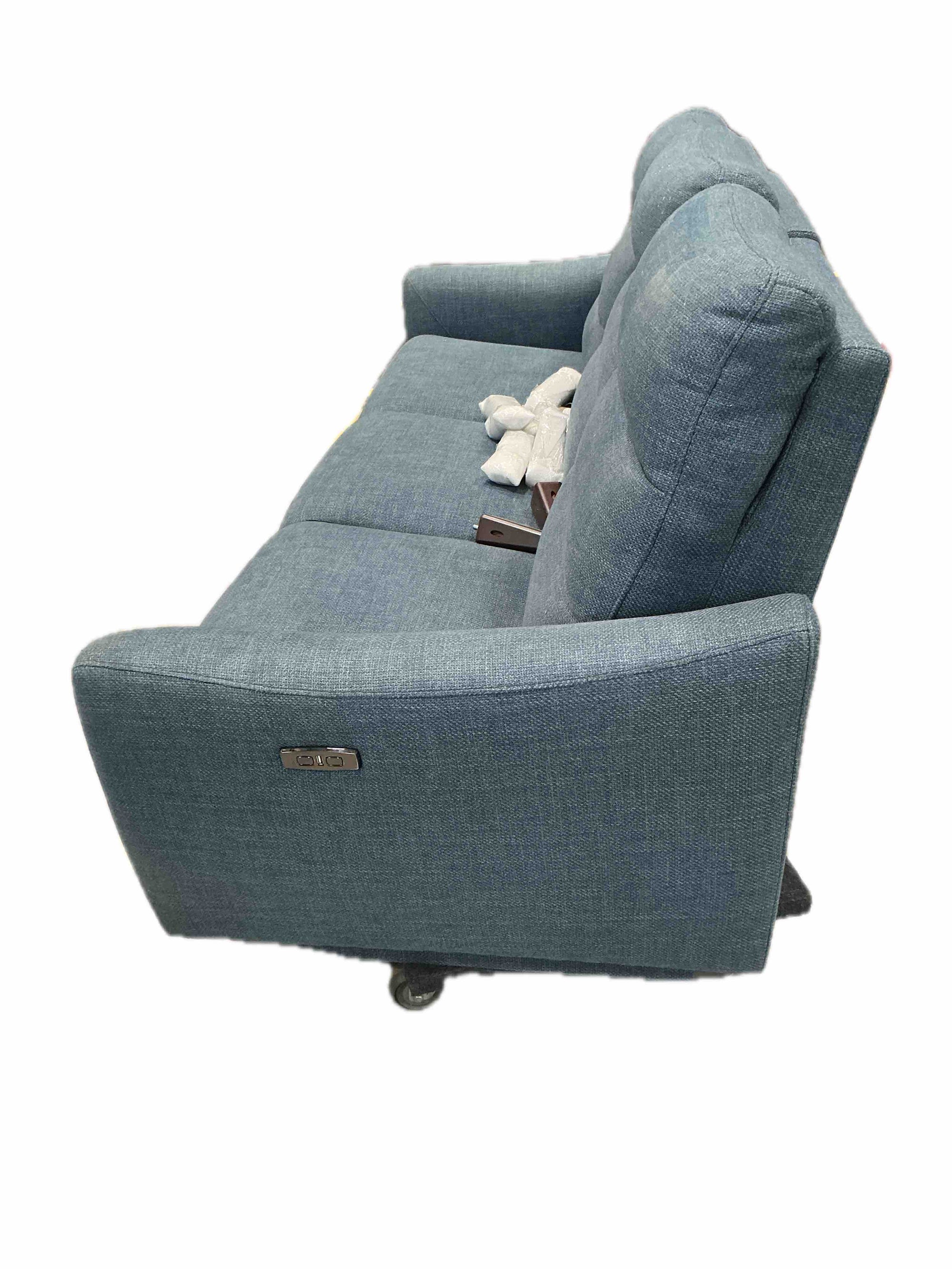 Product Image - Damaged