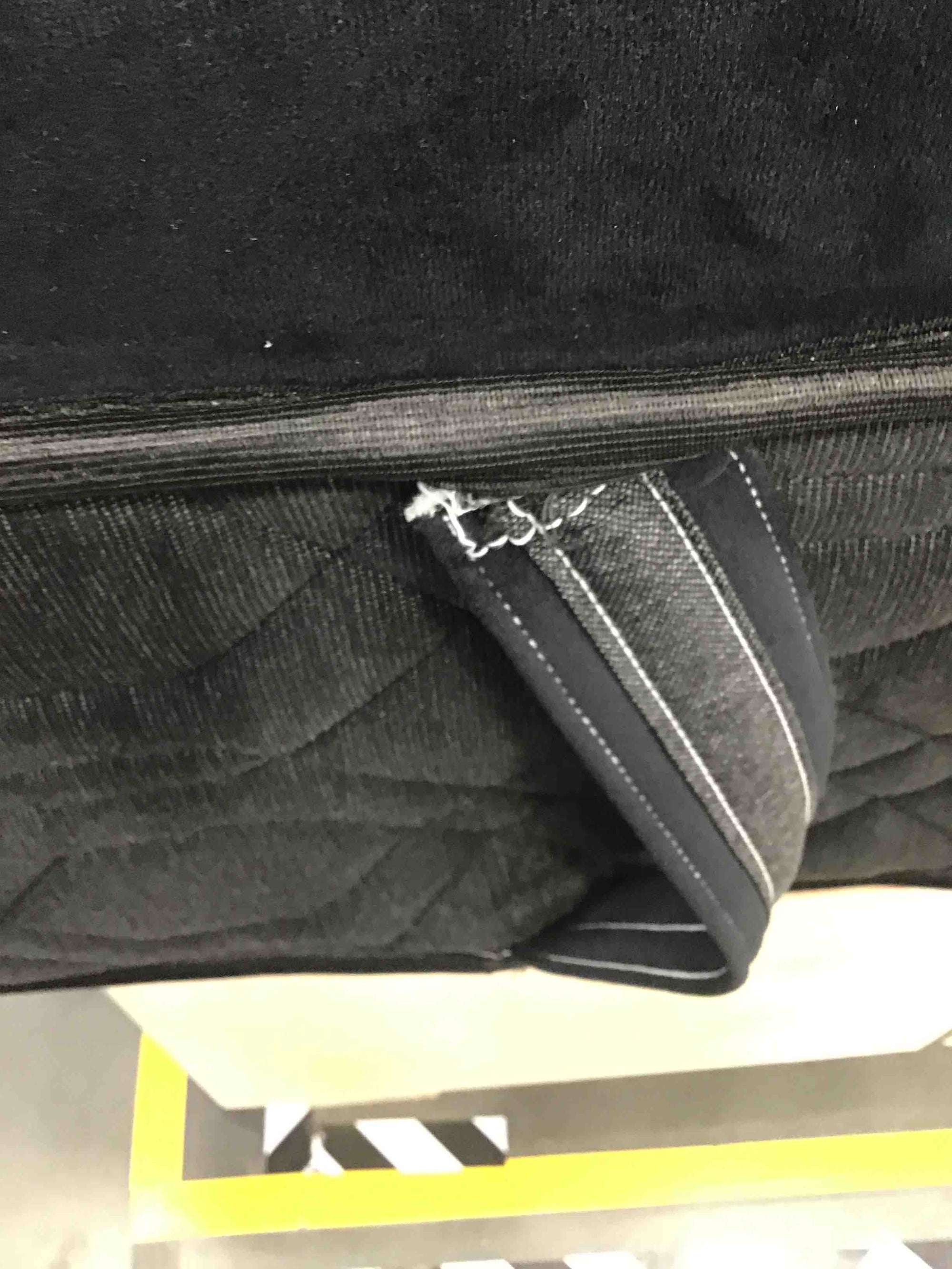 Product Image - Damaged