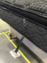 Product Image - Damaged