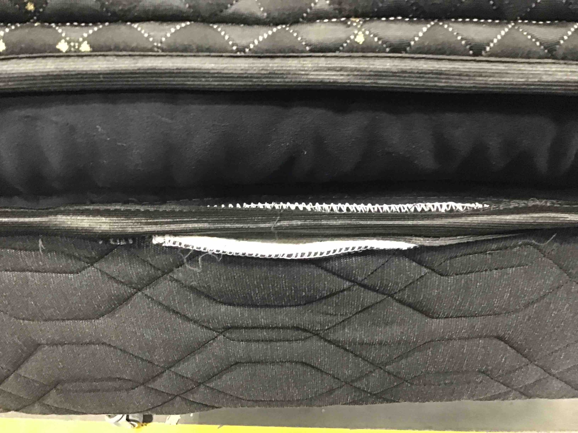 Product Image - Damaged