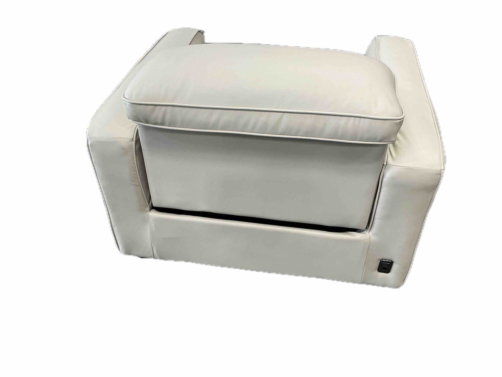 Product Image - Damaged