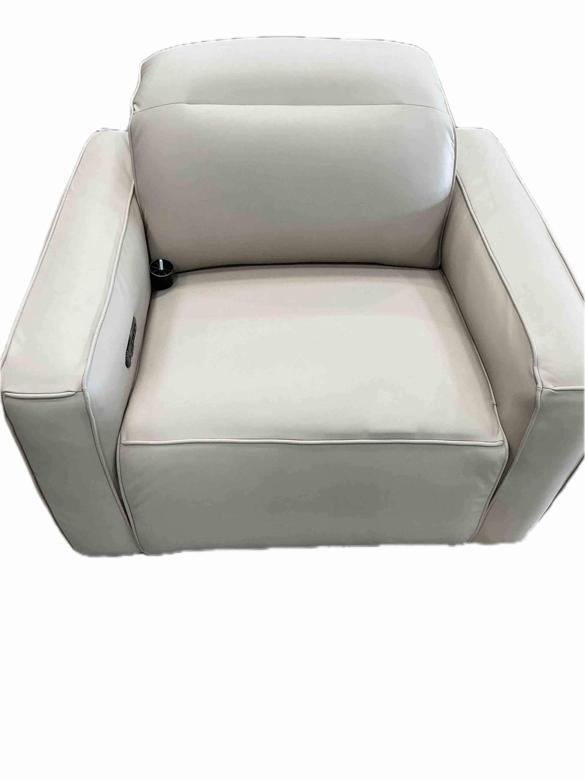 Product Image - Damaged