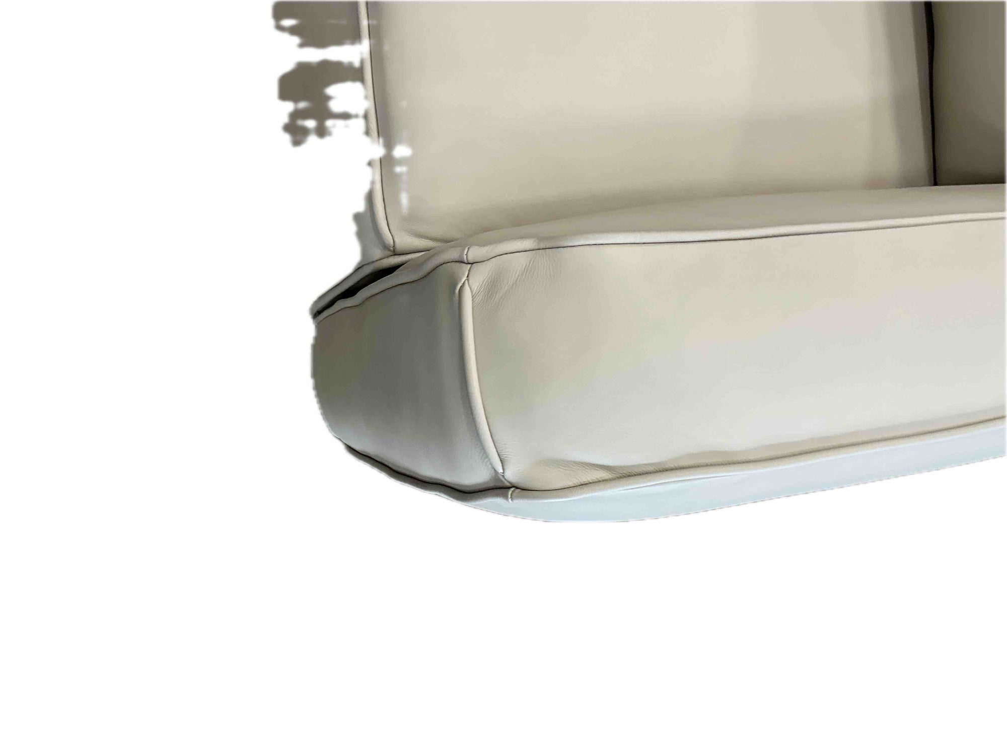 Product Image - Damaged