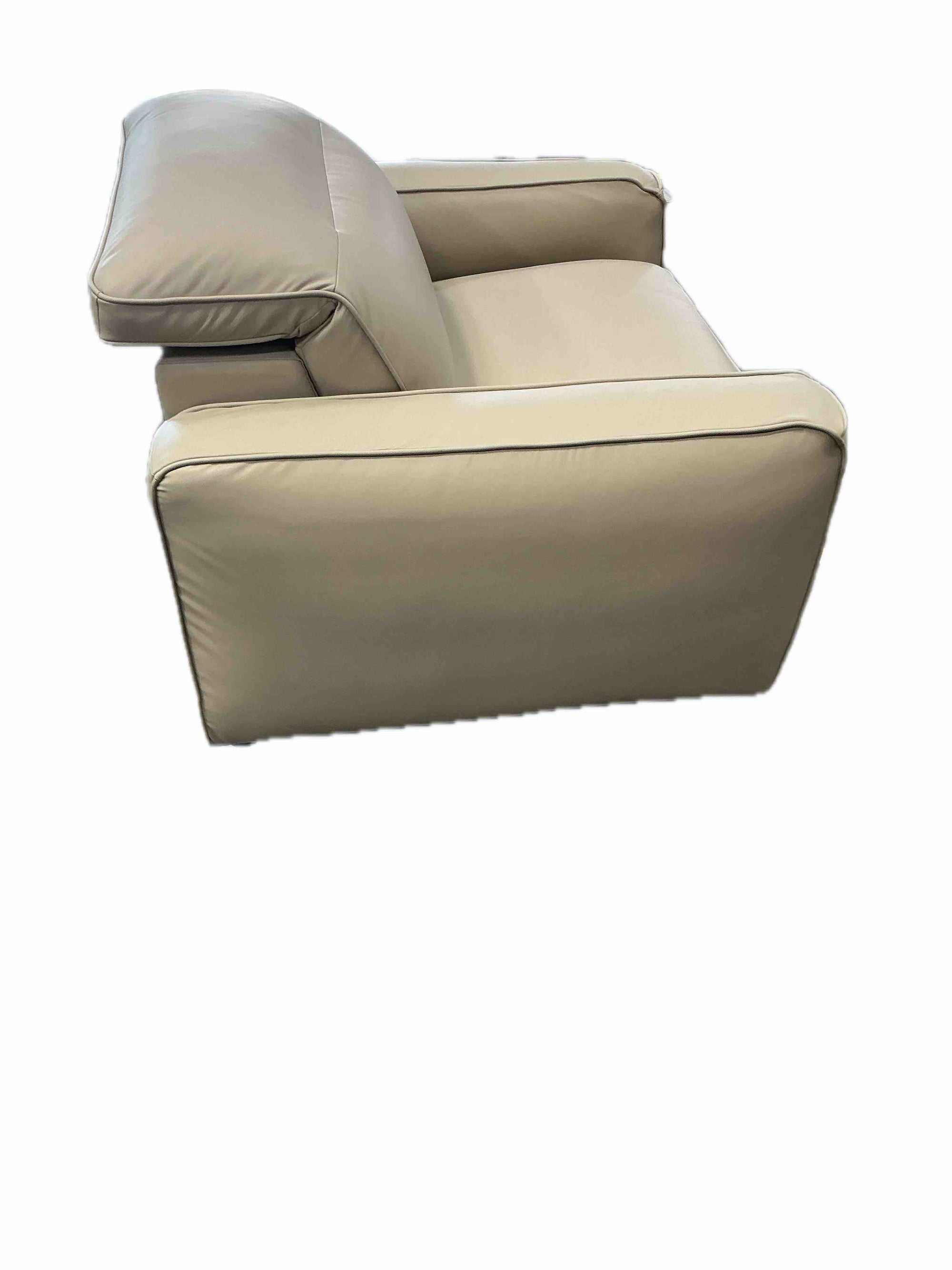 Product Image - Damaged