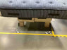 Product Image - Damaged