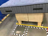 Product Image - Damaged
