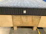 Product Image - Damaged