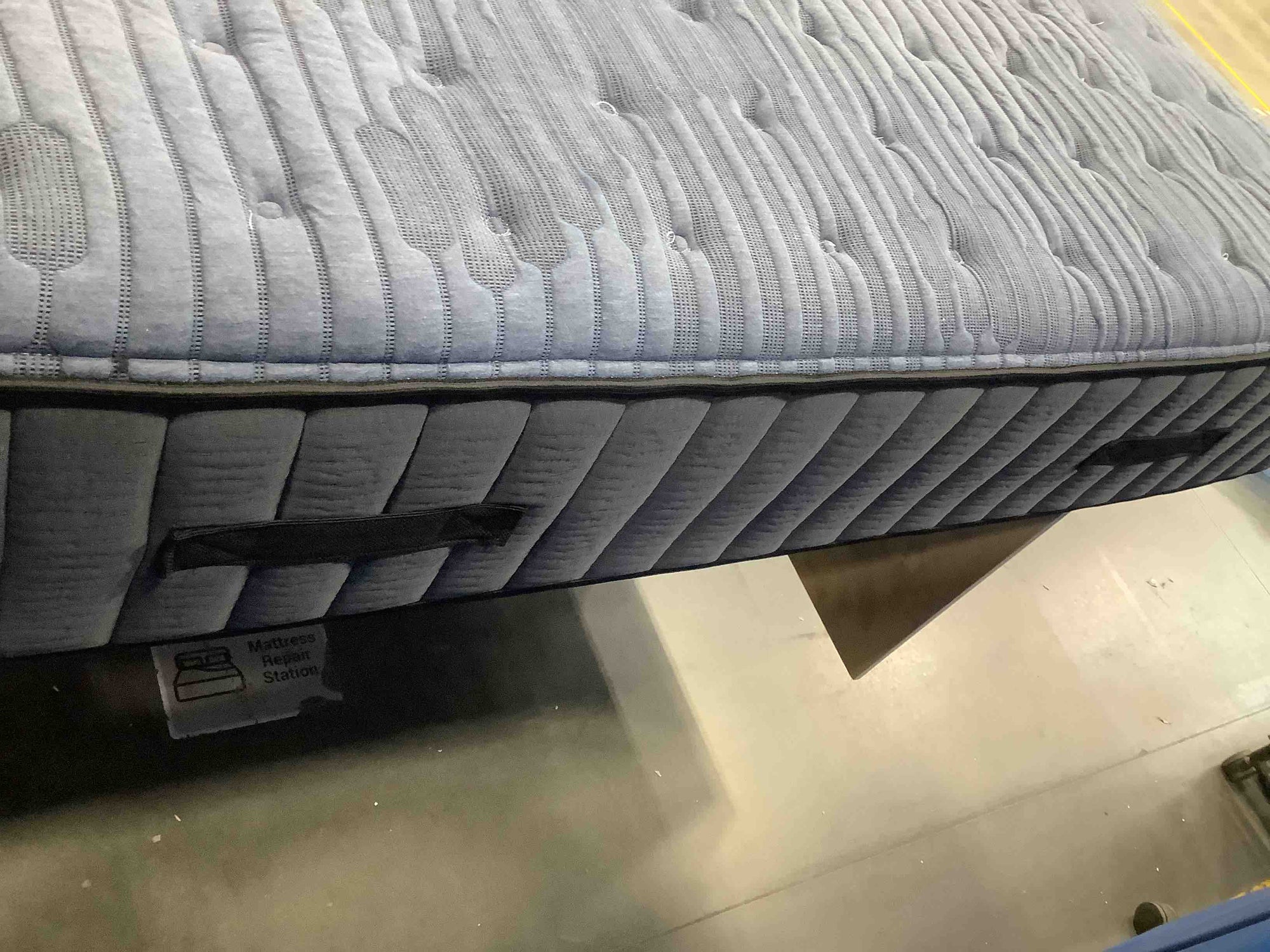 Product Image - Damaged