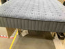 Product Image - Damaged