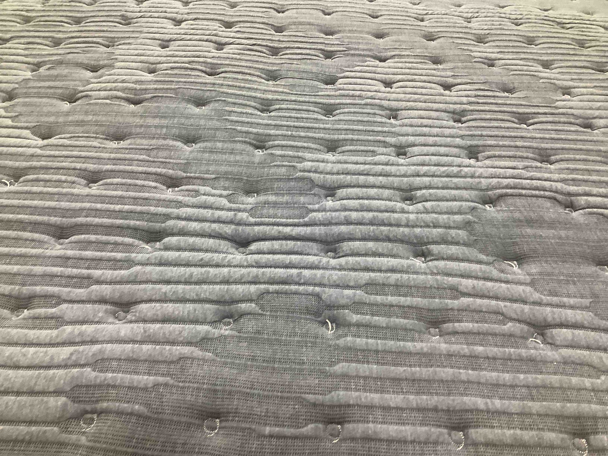 Product Image - Damaged