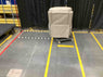 Product Image - Damaged