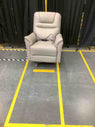 Product Image - Damaged