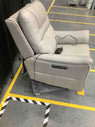 Product Image - Damaged
