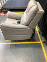 Product Image - Damaged