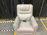 Product Image - Damaged