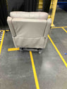 Product Image - Damaged