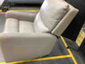 Product Image - Damaged