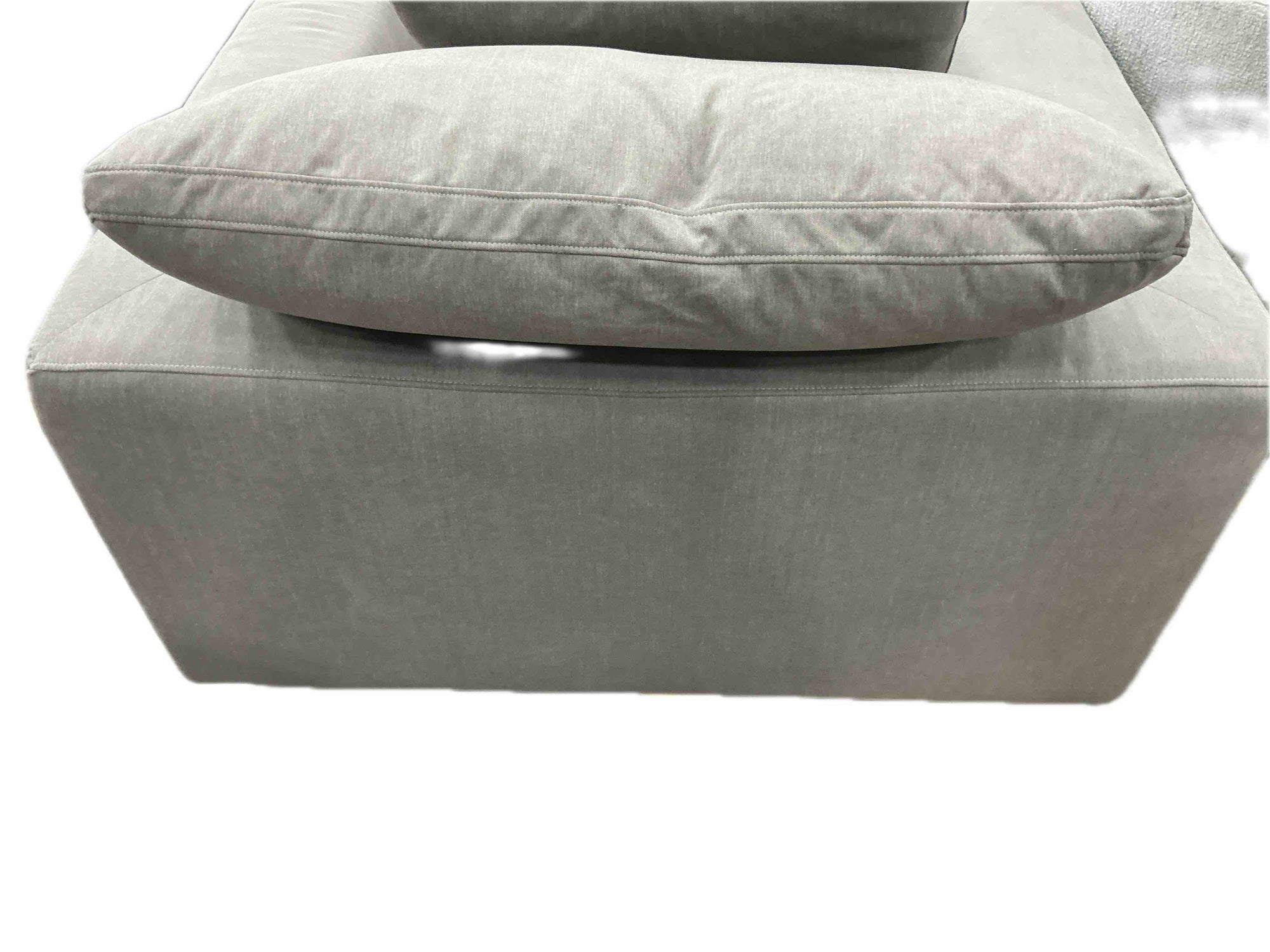 Product Image - Damaged