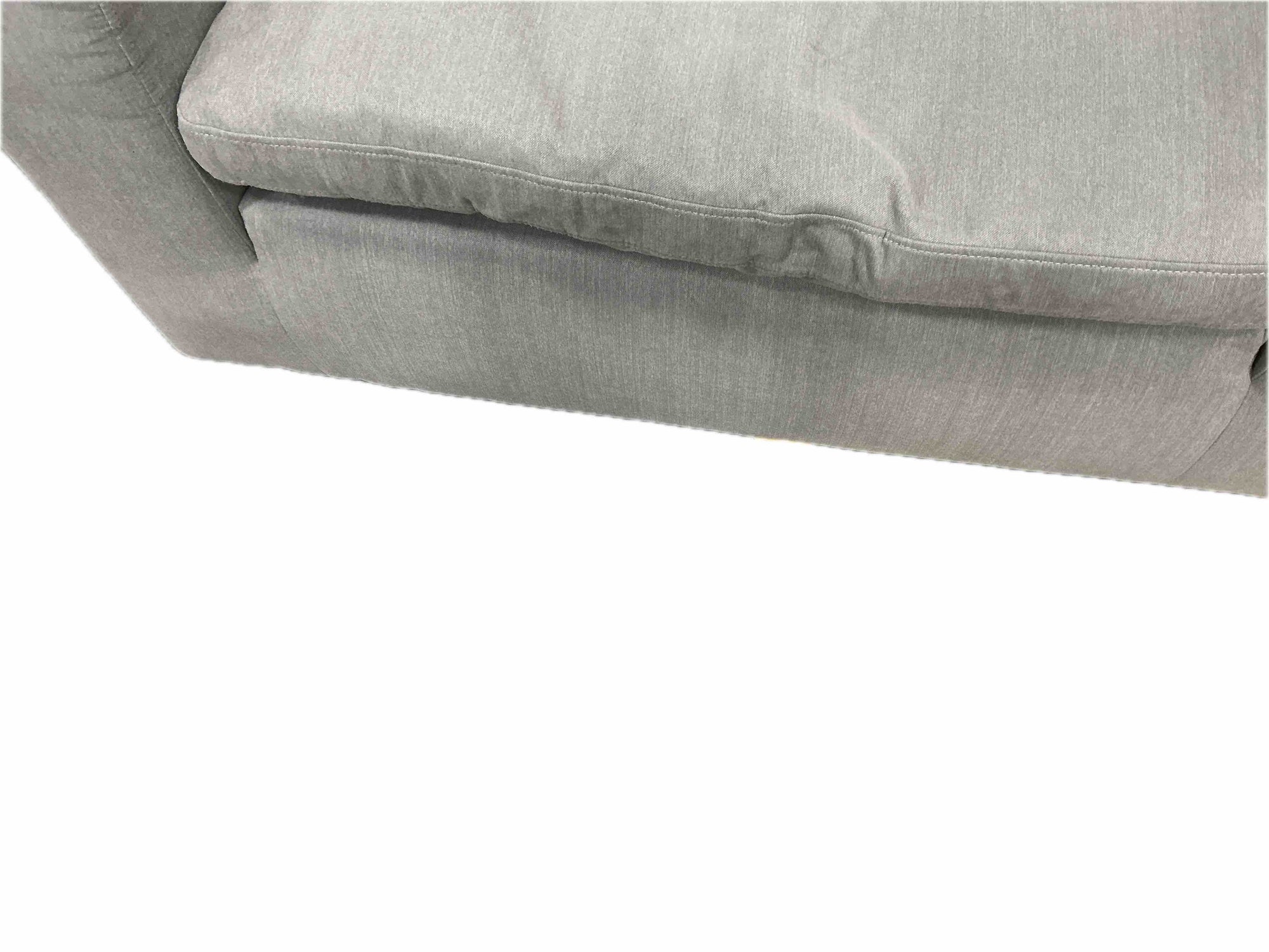 Product Image - Damaged