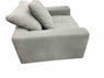 Product Image - Damaged