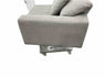 Product Image - Damaged