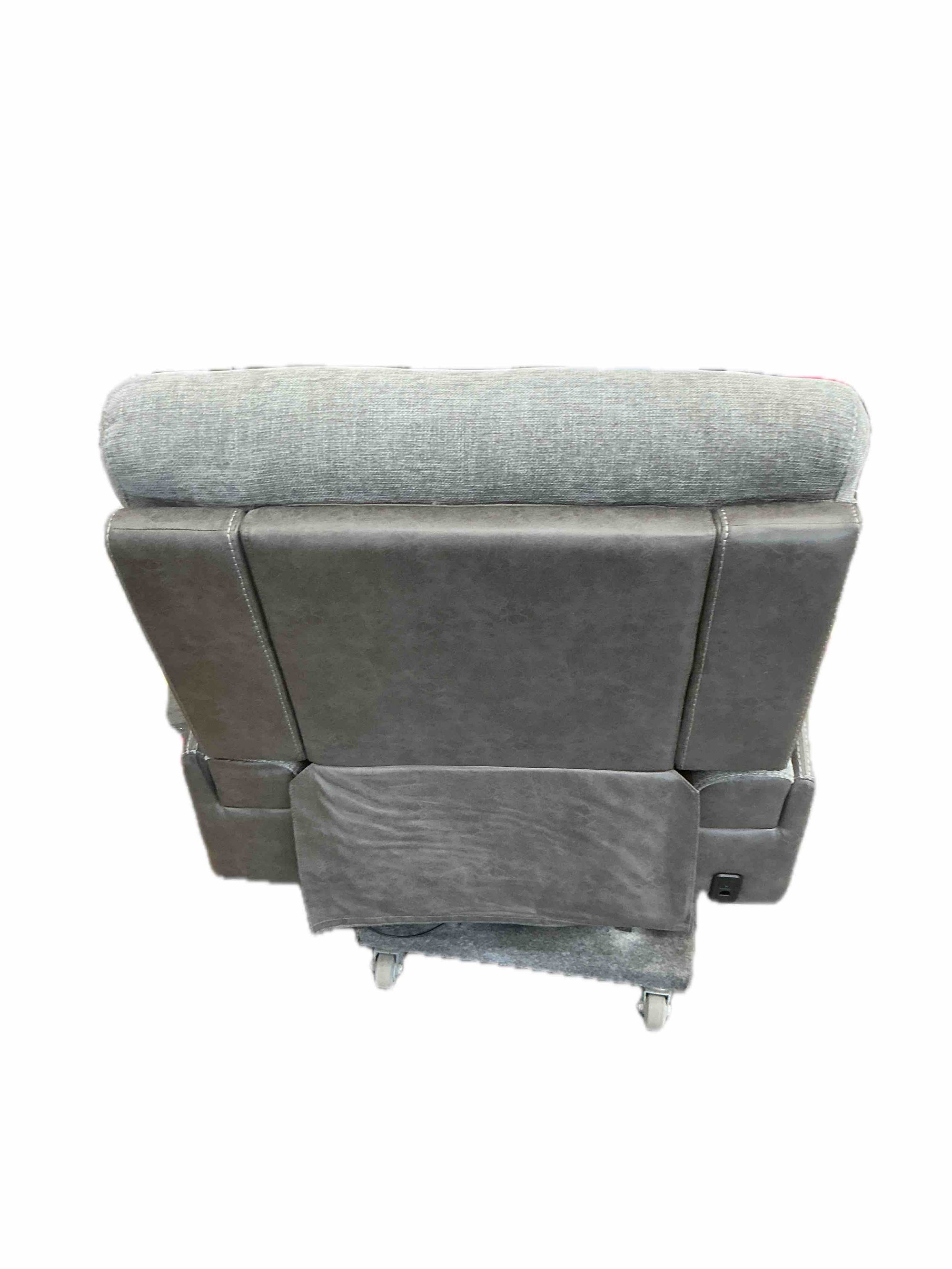 Product Image - Damaged