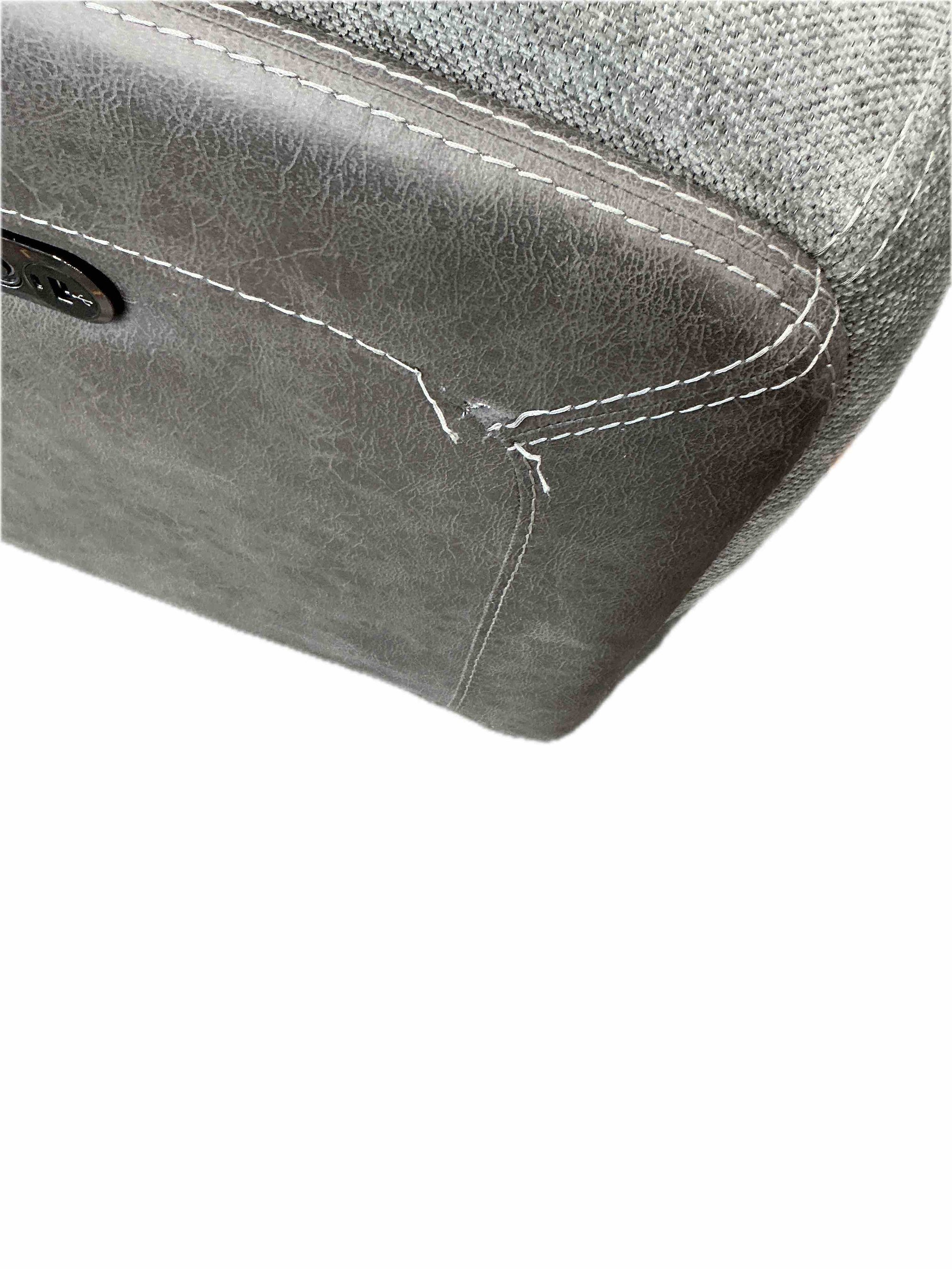 Product Image - Damaged