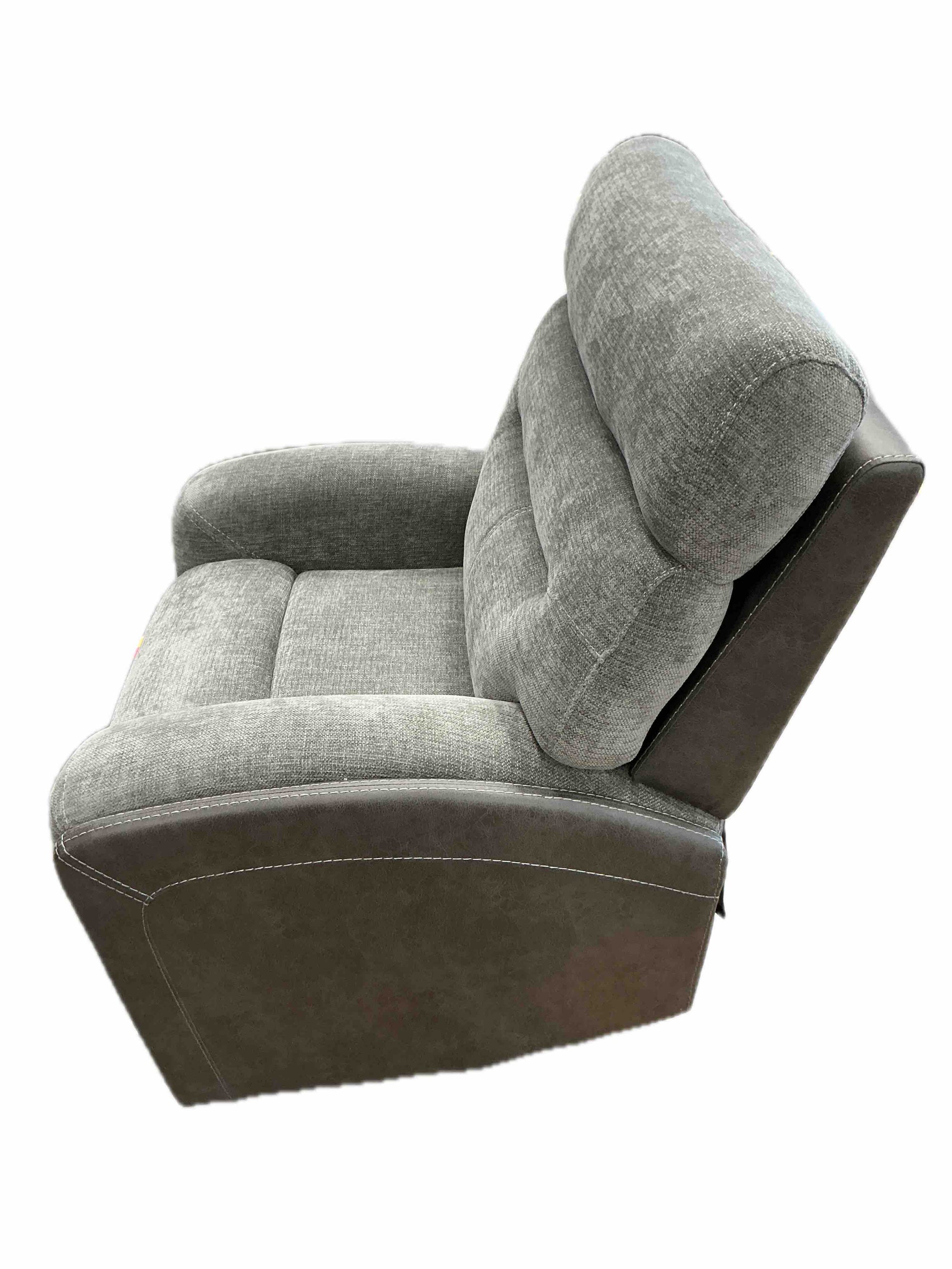 Product Image - Damaged