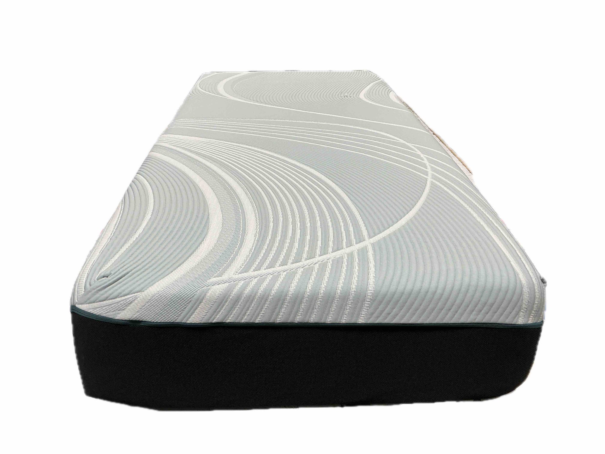 Product Image - Damaged