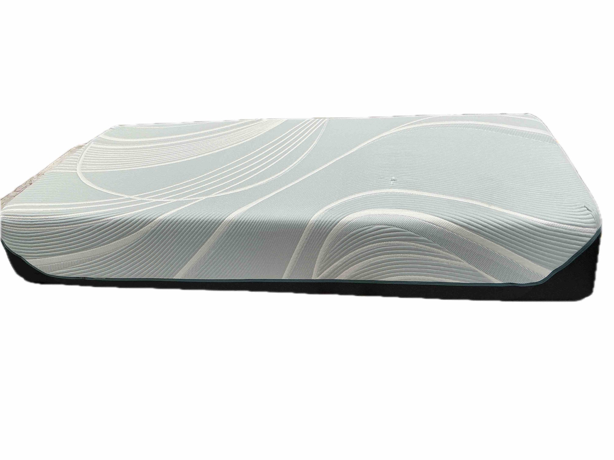 Product Image - Damaged