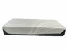 Product Image - Damaged