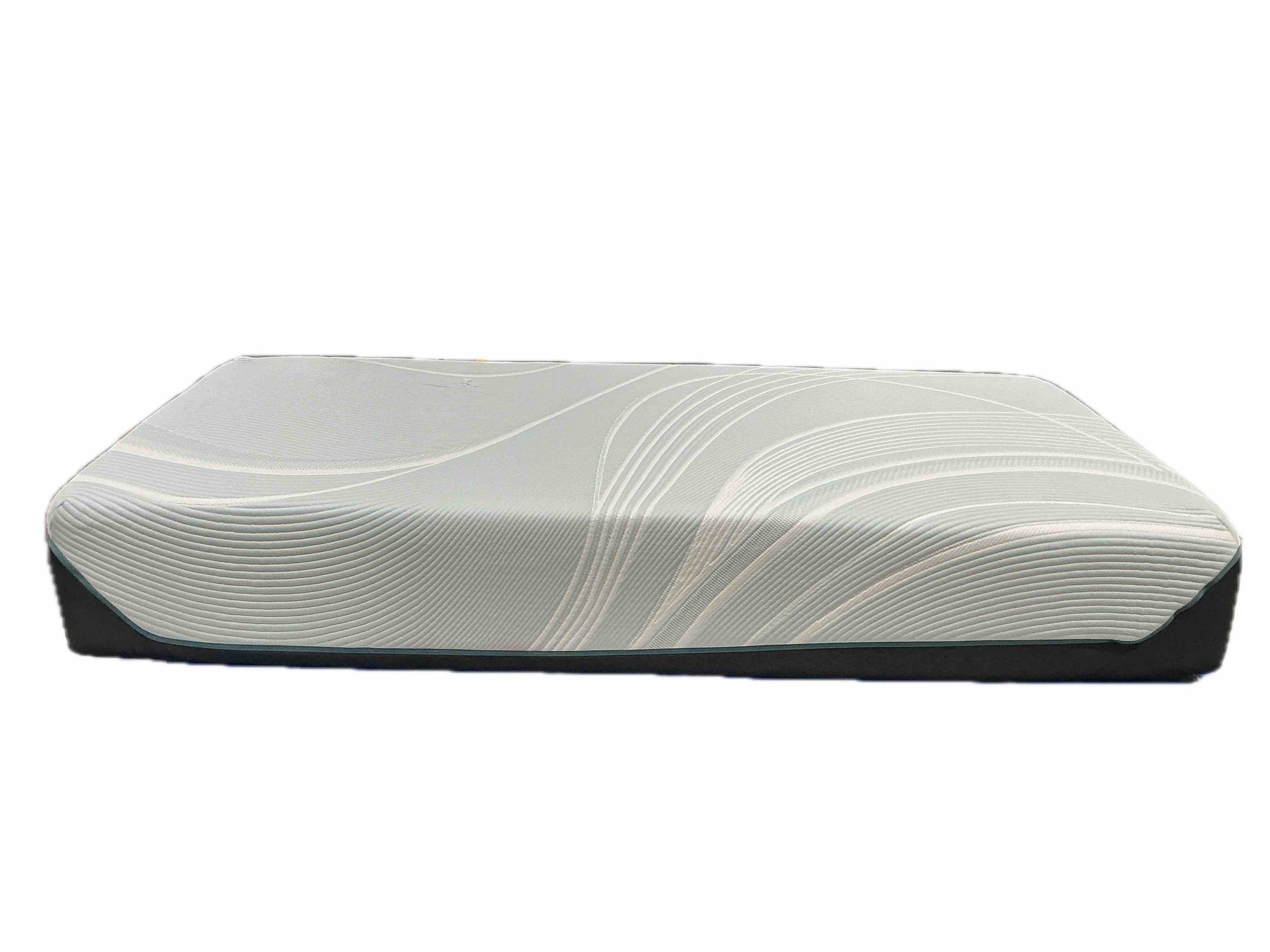 Product Image - Damaged