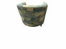 Product Image - Damaged
