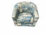 Product Image - Damaged