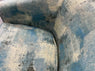 Product Image - Damaged