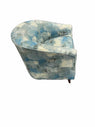 Product Image - Damaged